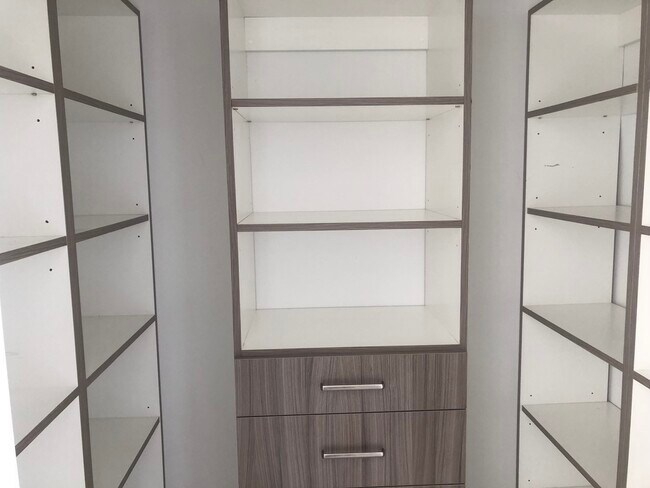 Building Photo - 5252 Northwest 85th Court