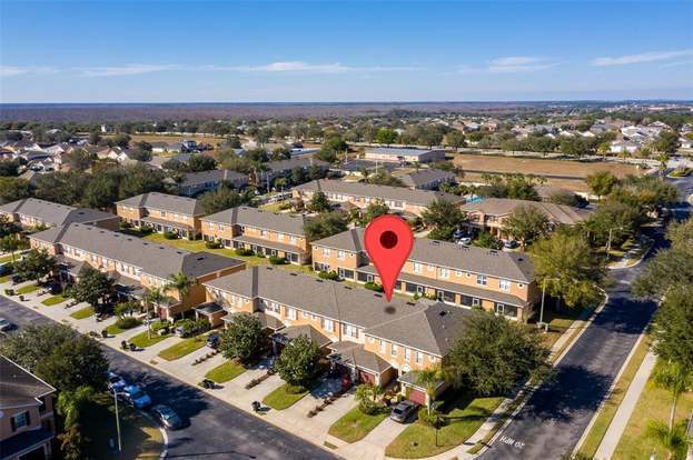 Building Photo - 366 Chelsea Dr