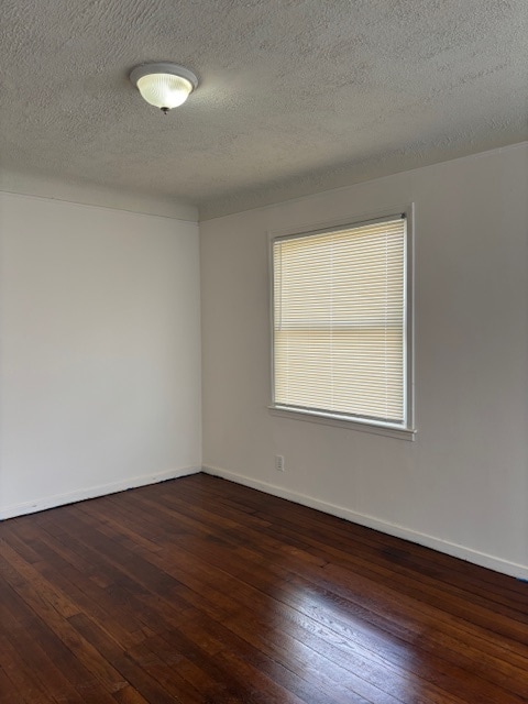 Building Photo - 21608 Moross Rd