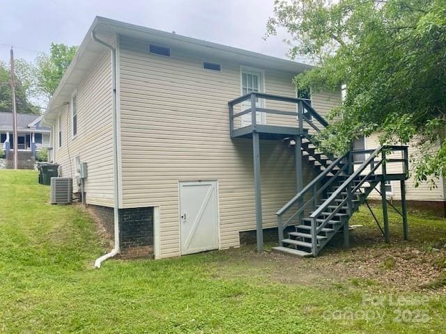 Building Photo - 154 Franklin Ave NW