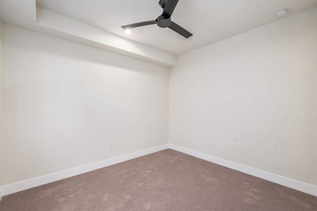 Building Photo - Brand New Townhome!  Be the First!!