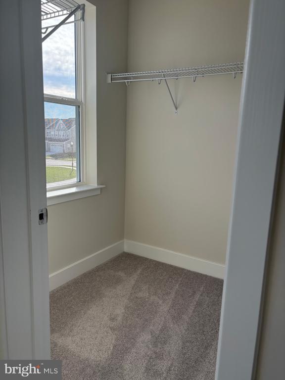 Building Photo - 29287 Oxford Dr