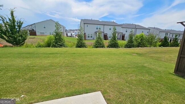 Building Photo - 777 Ironhorse Ln SW