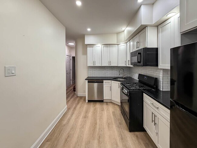 Building Photo - 1687 John F. Kennedy Blvd