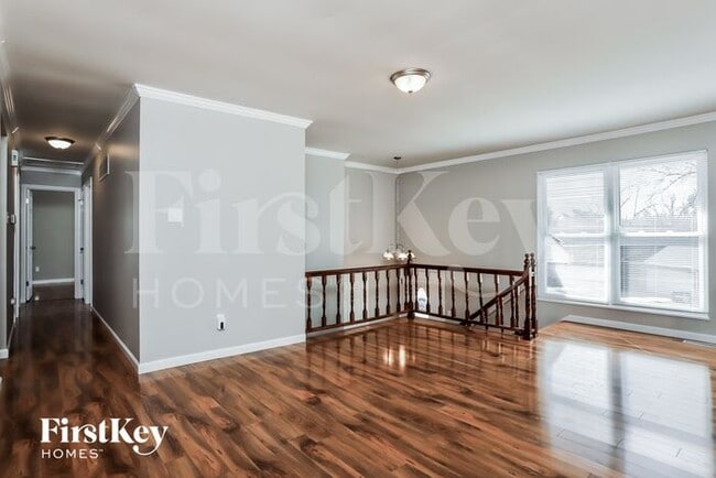 Building Photo - 106 Mill Bridge Ct