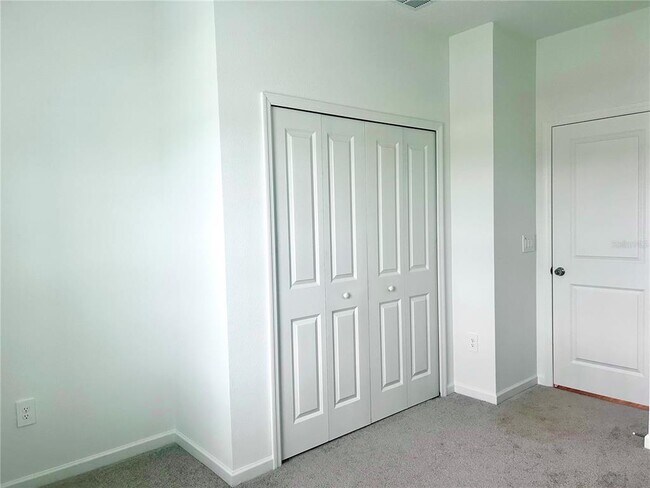 Building Photo - 1103 NW 44th Court Rd