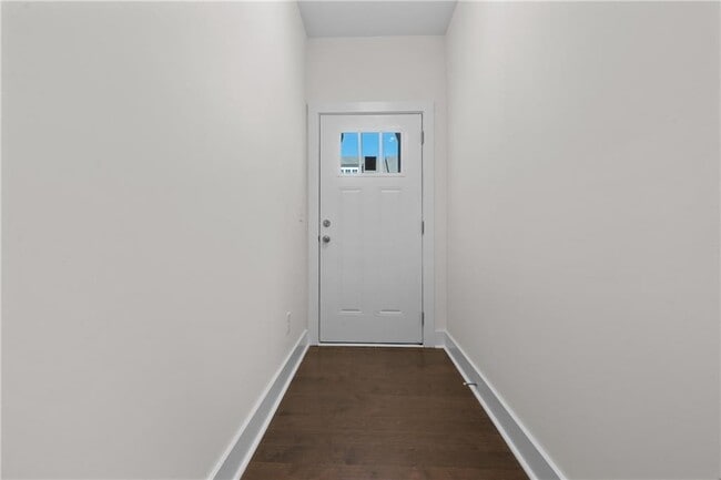 Building Photo - 64 Auburn Wds Dr