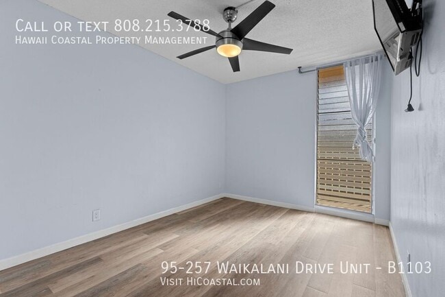 Building Photo - 95-257 Waikalani Drive Unit-B1103