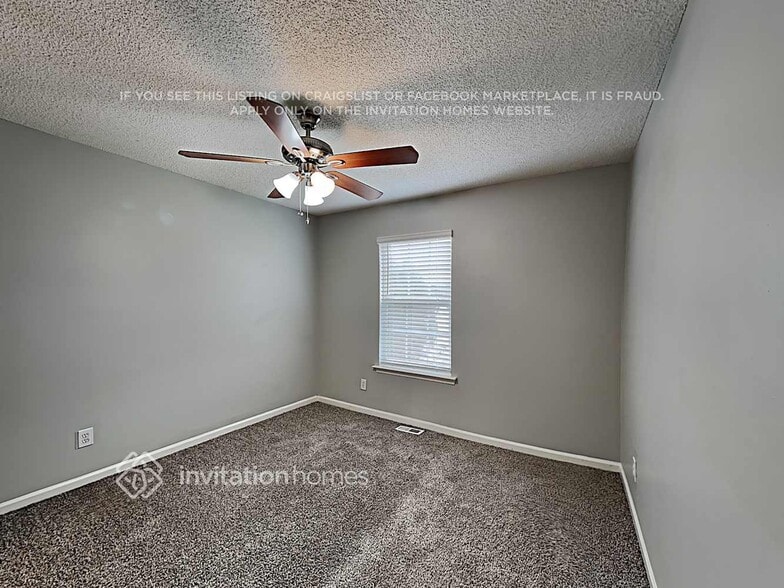 Building Photo - 109 Parkview Ln