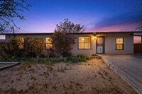 Building Photo - Rural South Valley 4 Bedroom  1.75 Bath 1256/sf