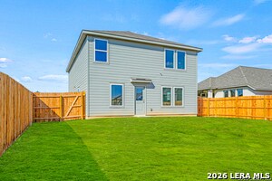 Building Photo - 1314 Neria Lp