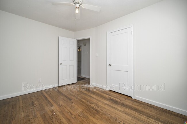 Building Photo - 1516 Fort Hill Dr