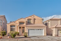 Building Photo - 8044 Rock Port Cir