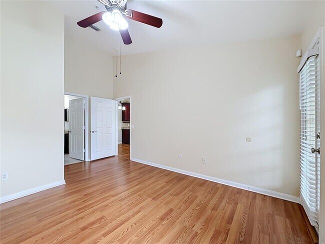 Building Photo - 6512 Swissco Dr
