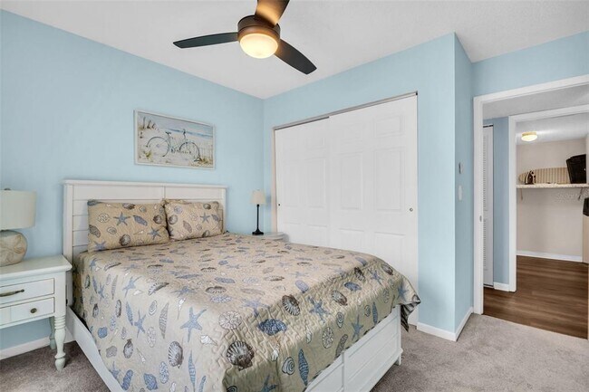 Building Photo - 2523 Pine Ridge Way S