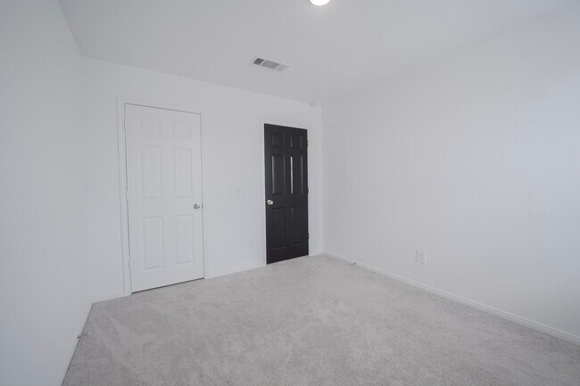Building Photo - 10622 Cashew Run Ln