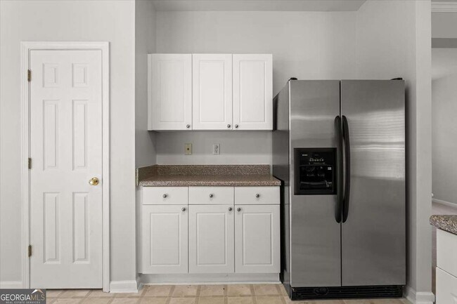 Building Photo - 7648 Cozy Ln