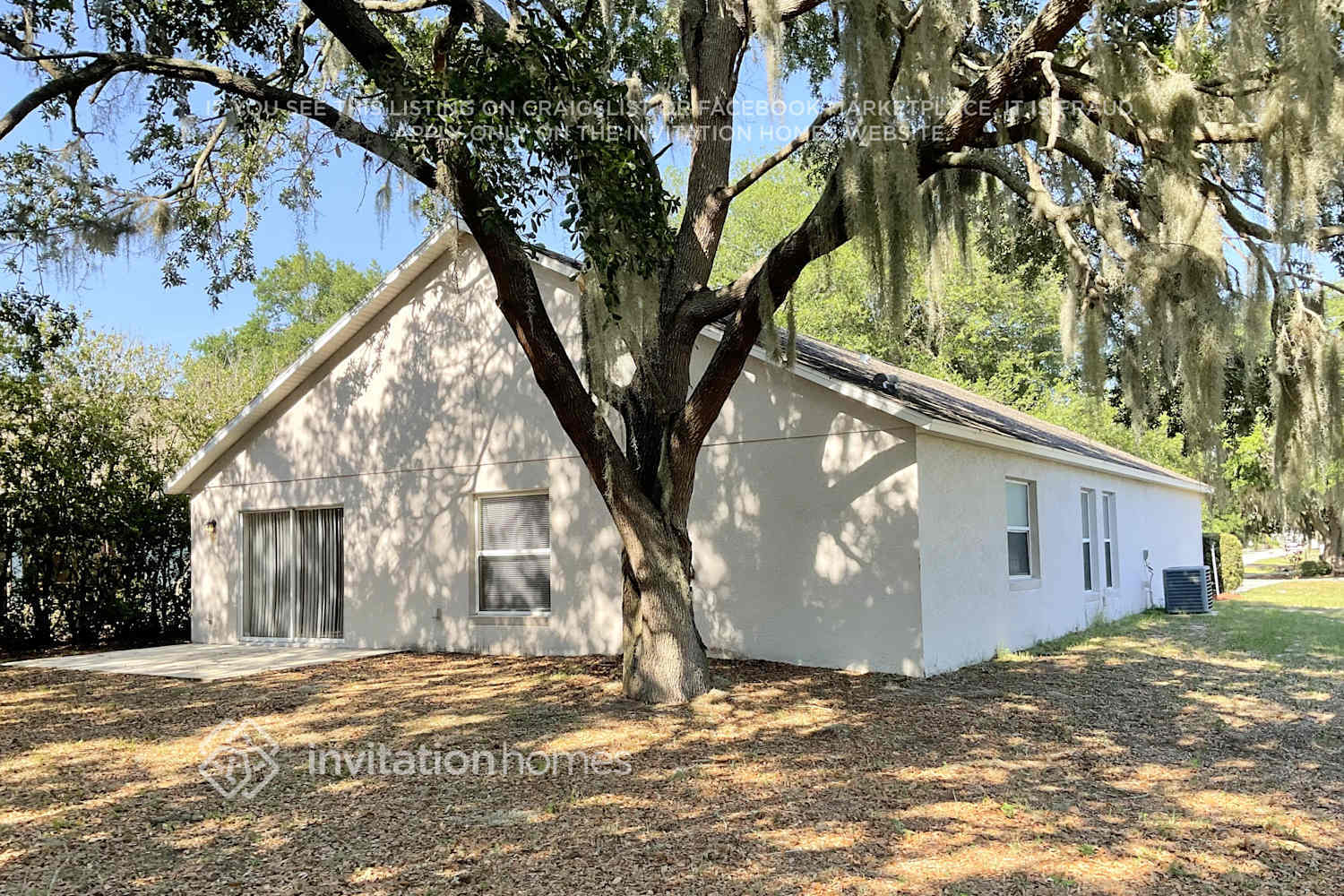 Building Photo - 2479 Merry Rd