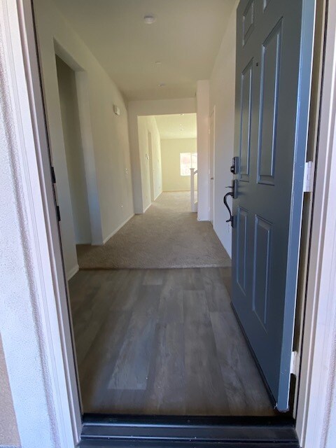 Building Photo - 44159 Le Blanc Ct