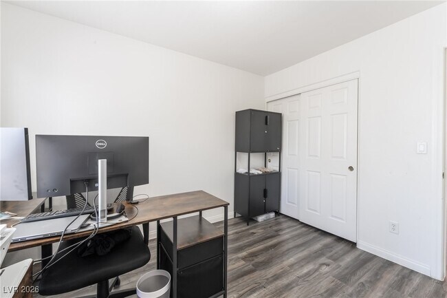 Building Photo - 8179 Palace Monaco Ave