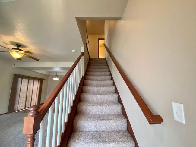 Building Photo - $1,900 | 3 Bedroom, 2.5 Bathroom | Pet Friendly* | Available for August 1st, 2026 Move In!