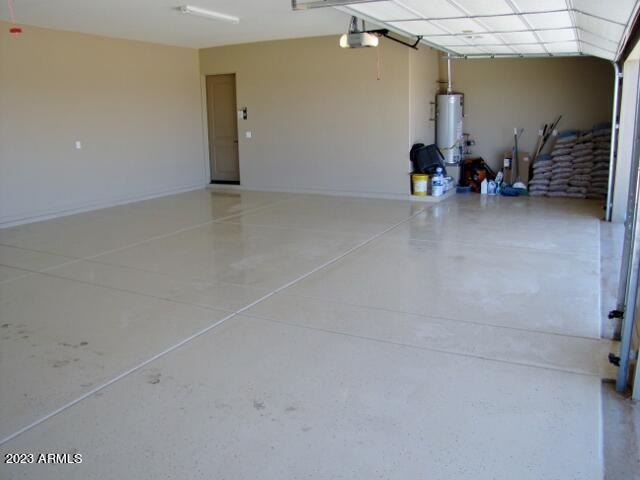 Building Photo - 5788 Padilla Dr
