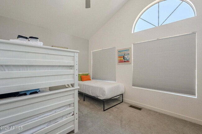 Building Photo - Long Term Luxury Furnished Rental, also av...