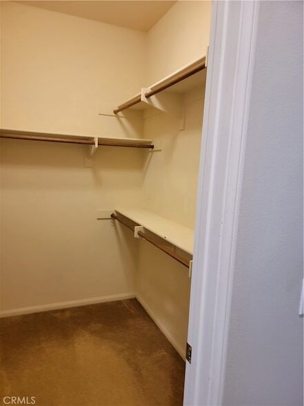 Building Photo - 30505 Canyon Hills Rd