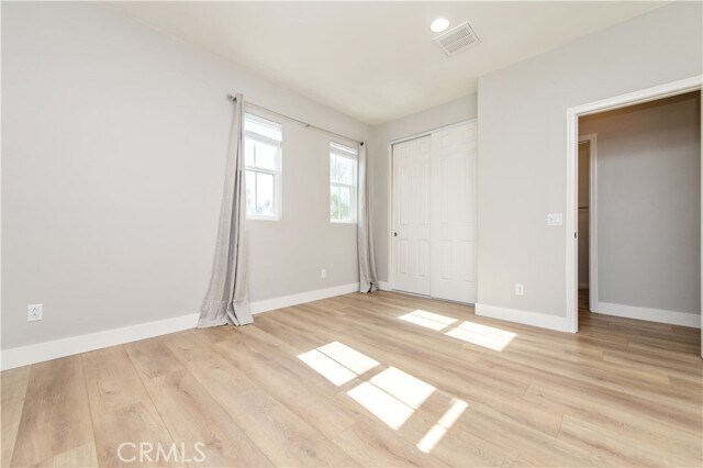 Building Photo - 2993 E Via Corvina