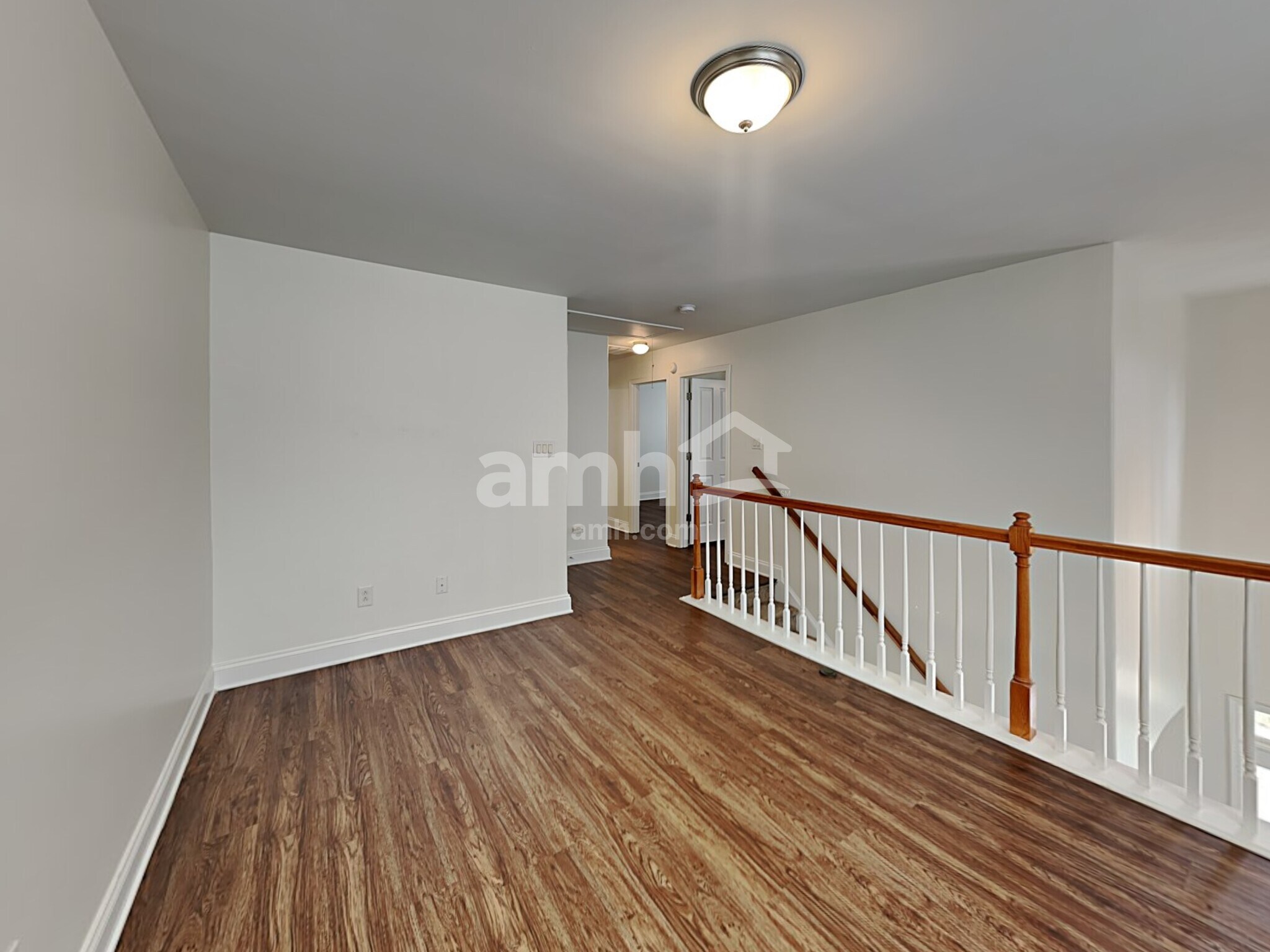 Building Photo - 10502 Carver Falls Rd