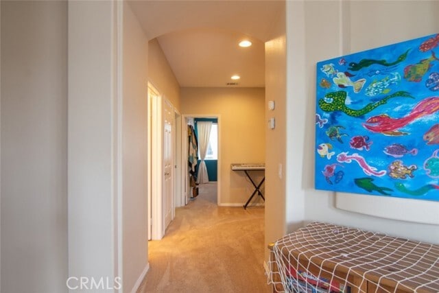 Building Photo - 23806 Mission Puebla