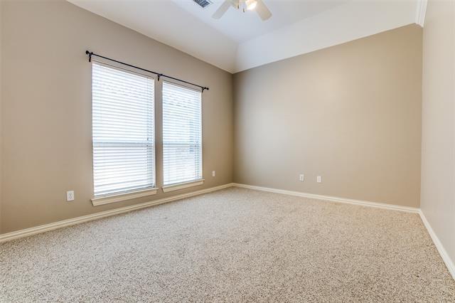 Building Photo - 5630 Ellsworth Ave