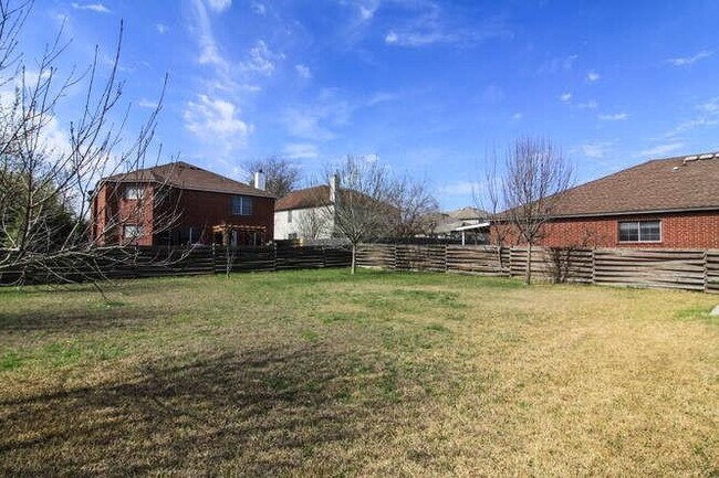 Building Photo - 12912 Latchwood Ln