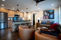 Building Photo - 2030 W Trade St