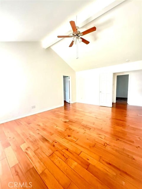 Building Photo - 9513 Sunflower St