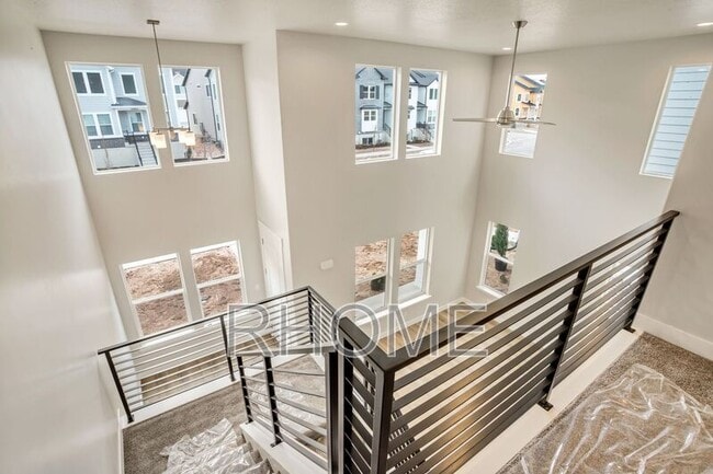 Building Photo - 13959 S Champlin Peak Dr