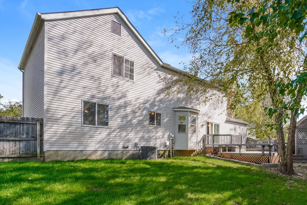 Building Photo - 593 Bridgewater Ct