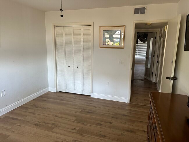 Building Photo - 5920 18th St N