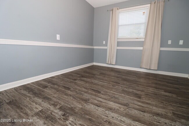 Building Photo - 3805 Stigwood Ct
