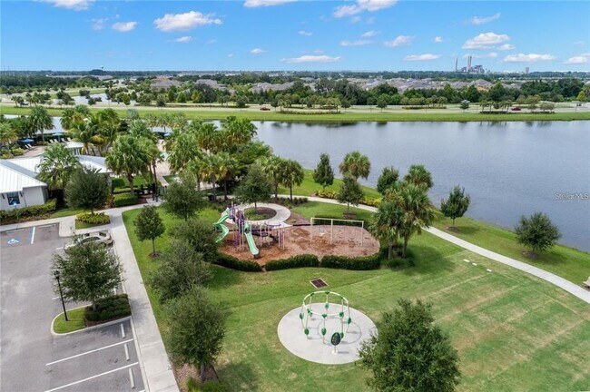 Building Photo - 7708 Paradiso Dr