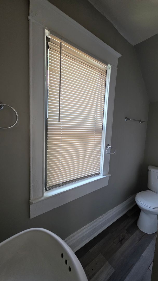 Building Photo - 3 Bed 2 Bath Rare to Rent!