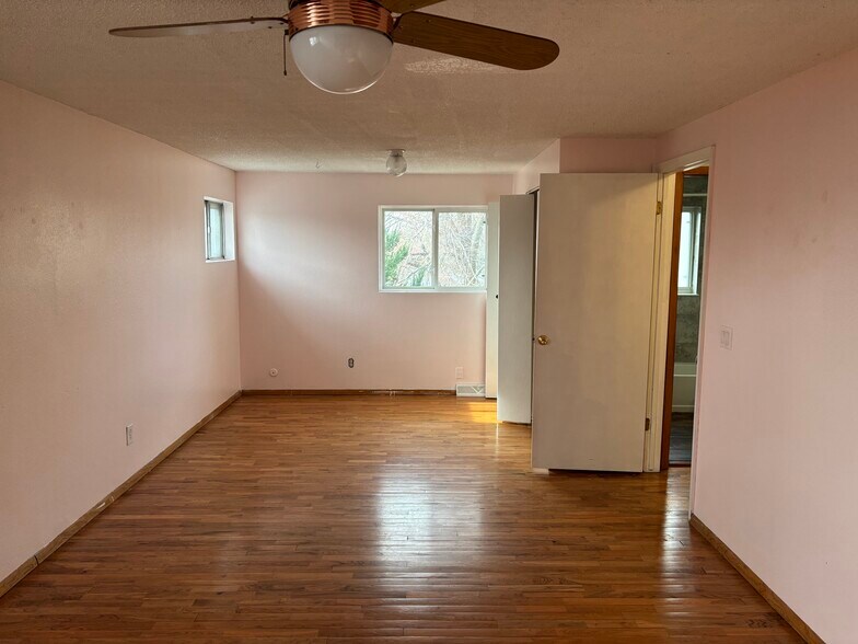 Building Photo - 9659 Covey Ct