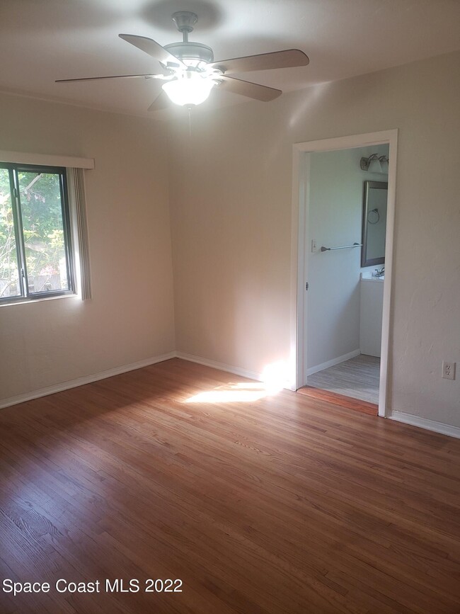 Building Photo - 1580 S Atlantic Ave