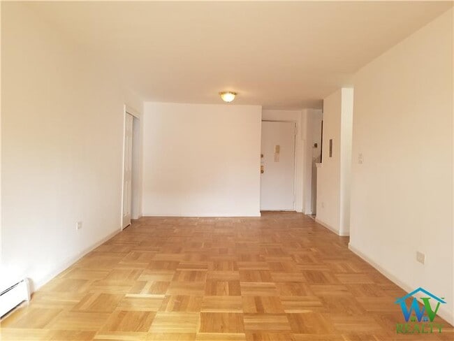 Building Photo - 1130 Stadium Ave