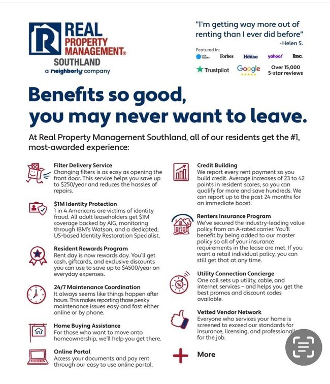 Building Photo - COMING SOON - 3 Bedroom 2 Bath Condo in Hawaiian Gardens