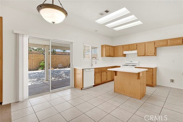 Building Photo - 13085 Camden Ln