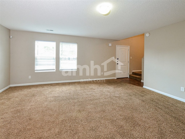 Building Photo - 4500 Hughes Meadow Dr