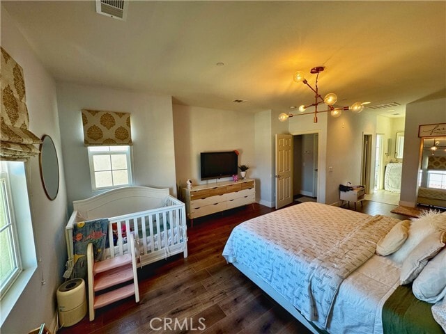 Building Photo - 10522 Poinsettia Ln