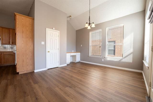 Building Photo - 8312 Salado Springs Dr