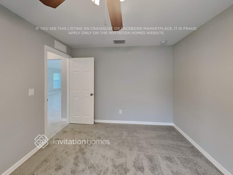Building Photo - 477 San Cristobal Ave